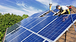 Pourquoi faire confiance à Photovoltaïque Solaire pour vos installations photovoltaïques à Meurchin ?